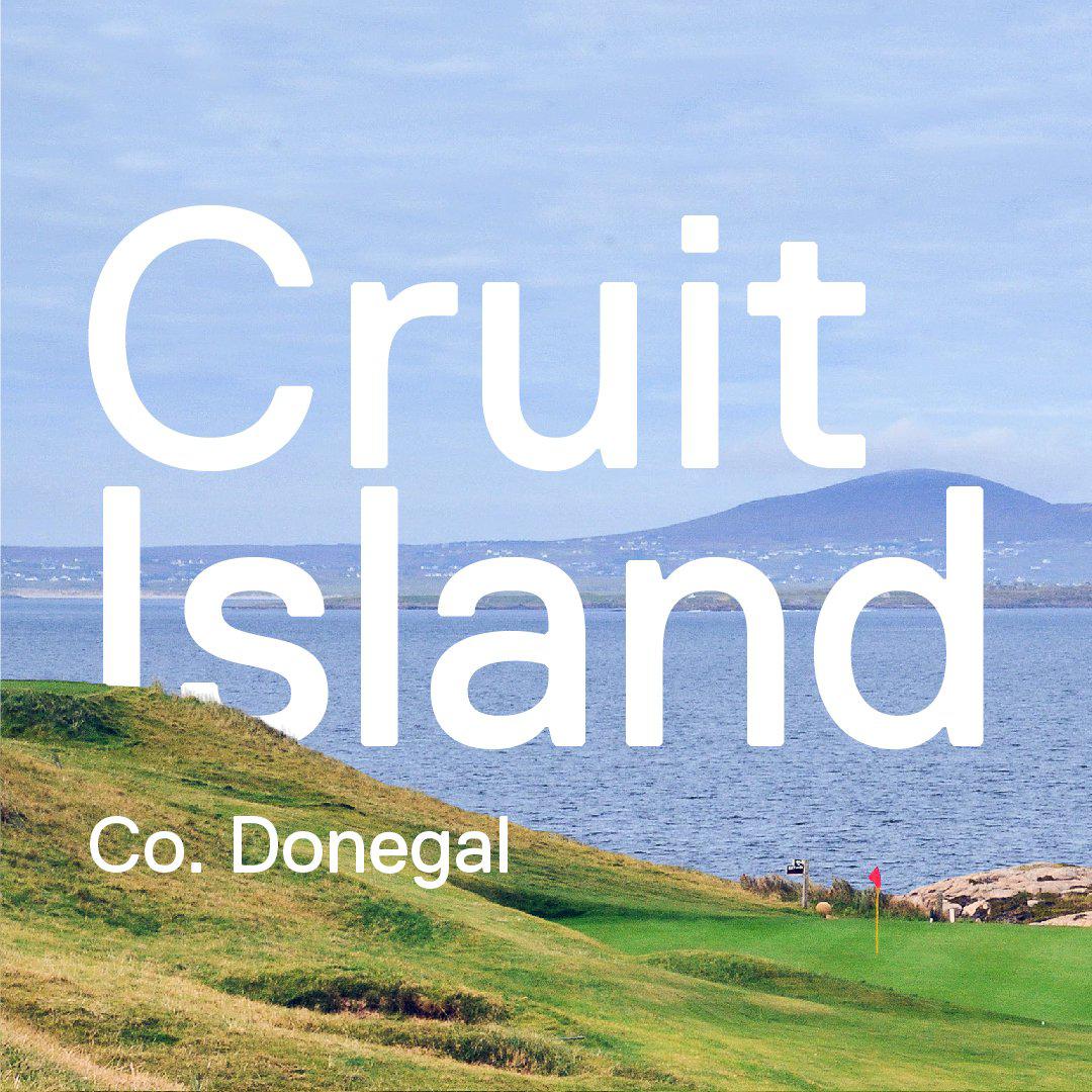 The best value links course in Ireland?