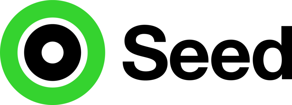 Seed Golf USA Inc.