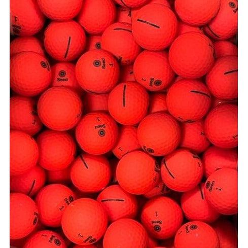 SD-15 Country Mile - RedAF