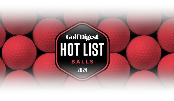 Hot List Winners (Again!)