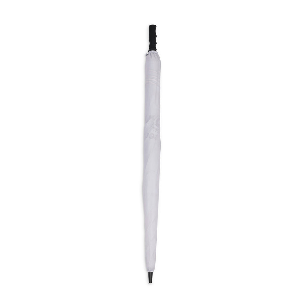 
                  
                    SD-151 The Full Irish Umbrella - No Breakfast Balls
                  
                