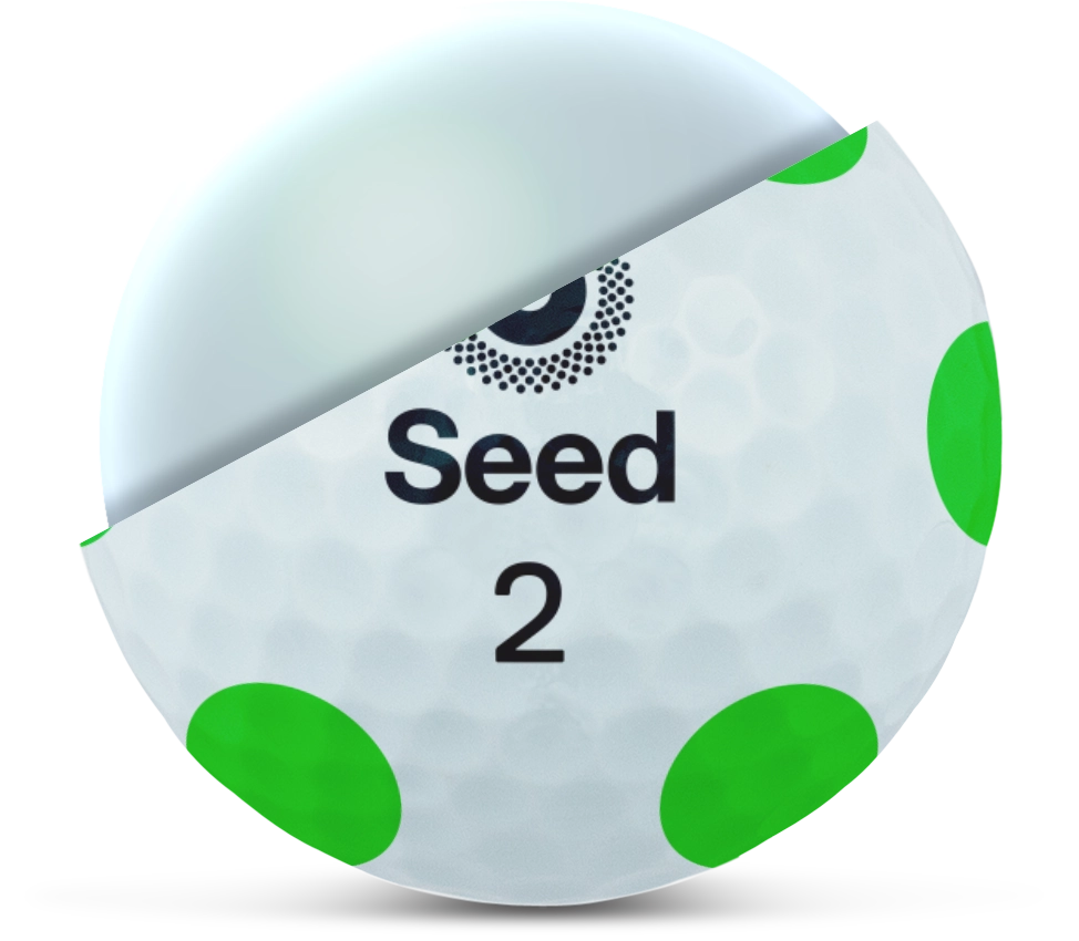 
                  
                    Seed SD-15 POLKA
                  
                