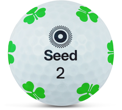 Seed SD-15 POLKA