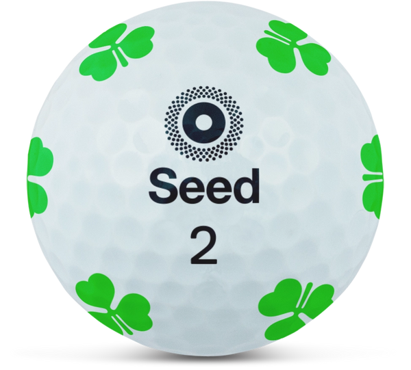 Seed SD-15 POLKA