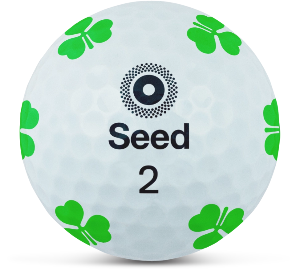 
                  
                    Seed SD-15 POLKA
                  
                