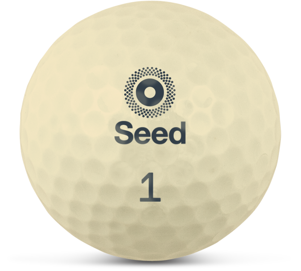 
                  
                    Seed SD-17 Country Pro
                  
                