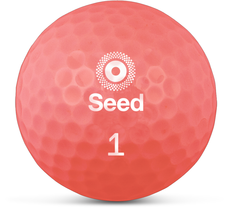 
                  
                    Seed SD-17 Country Pro
                  
                