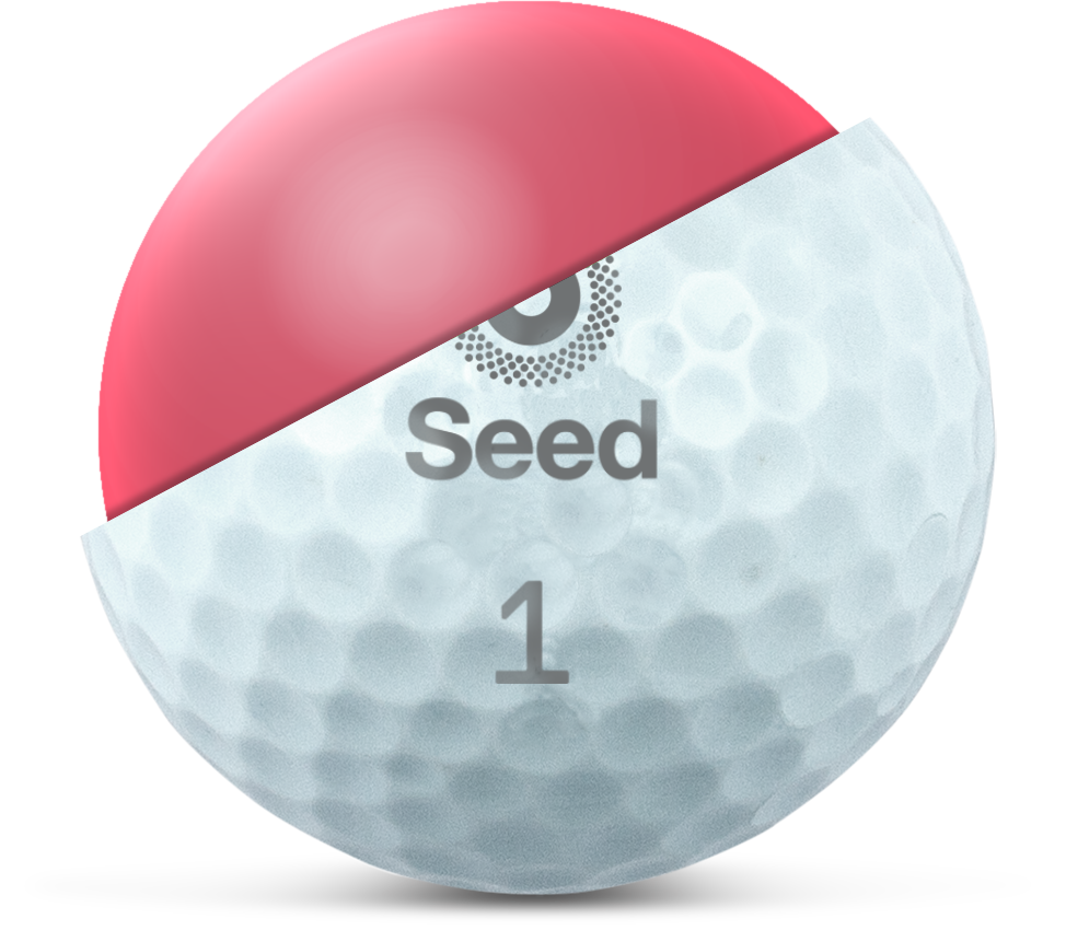 
                  
                    Seed SD-17 Country Pro
                  
                