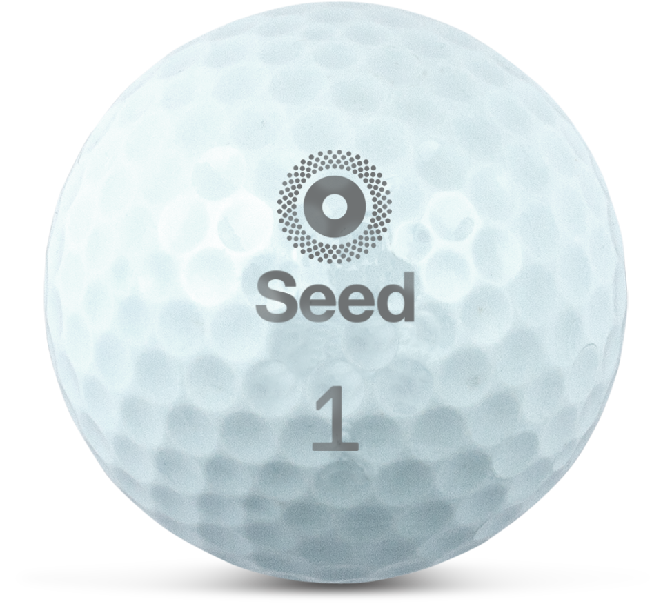 
                  
                    Seed SD-17 Country Pro
                  
                