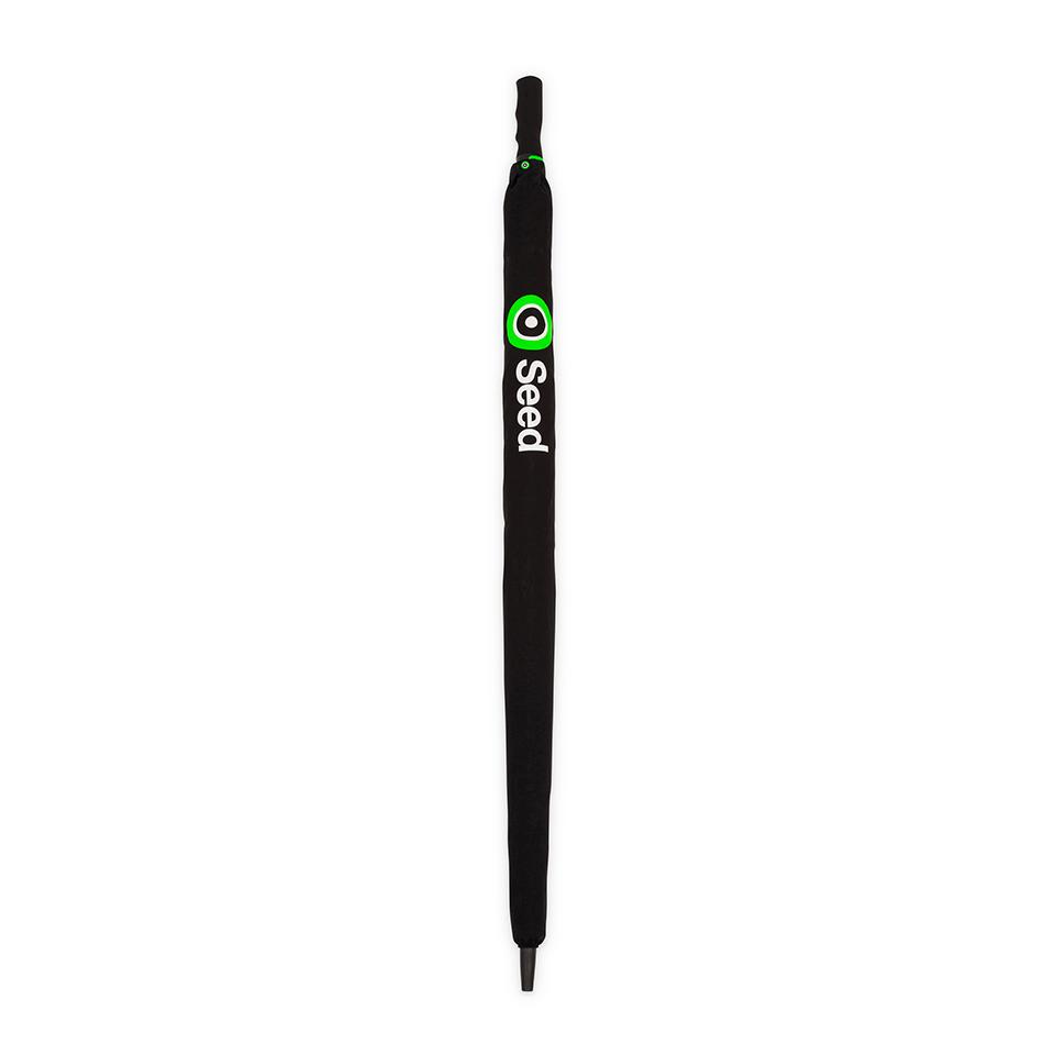 SD-151 The Full Irish Umbrella