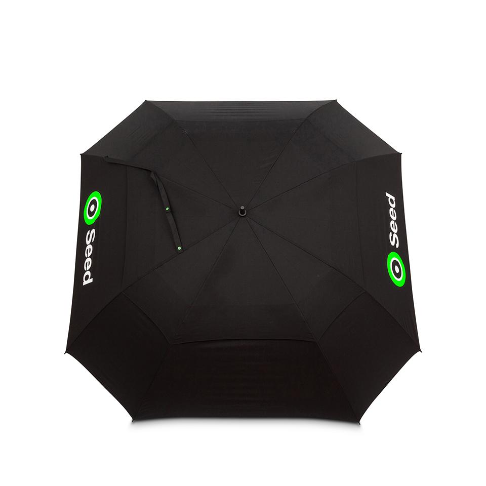 SD-151 The Full Irish Umbrella