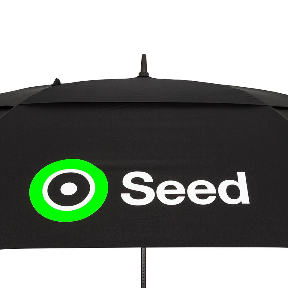 SD-151 The Full Irish Umbrella