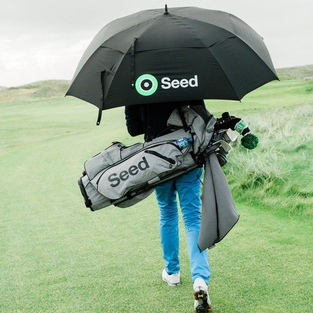 SD-151 The Full Irish Umbrella