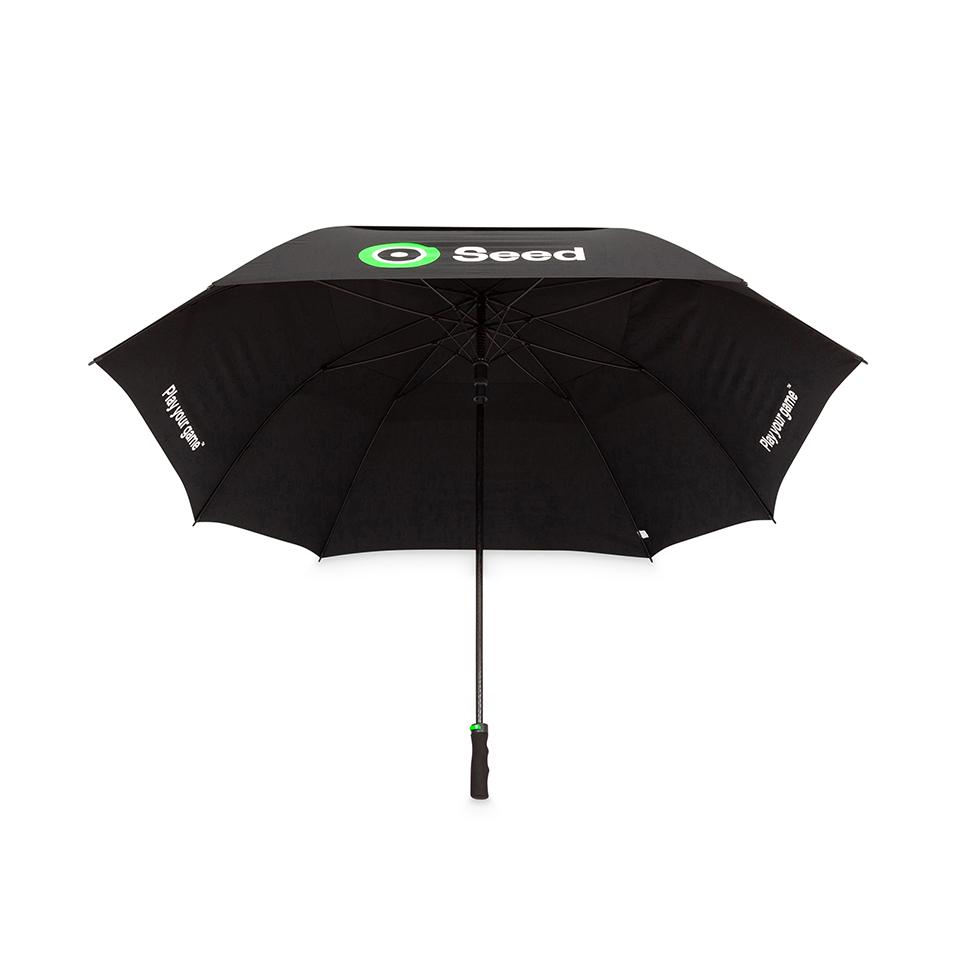 SD-151 The Full Irish Umbrella